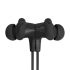 JBL Endurance RUN 2 Wireless Bluetooth Neckband